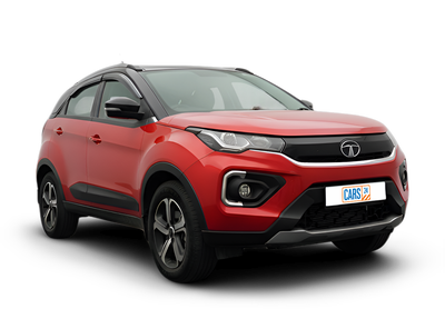 Tata NEXON-img